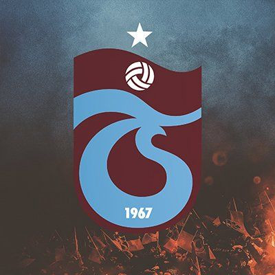 Trabzonspor'da lisans krizi çözülüyor! 55 milyon TL’lik ödeme yapılıyor - Sayfa 2