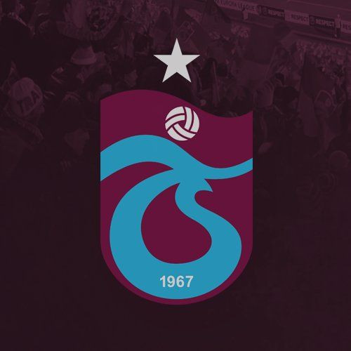 Trabzonspor'da lisans krizi çözülüyor! 55 milyon TL’lik ödeme yapılıyor - Sayfa 3