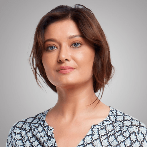 Nurgül Yeşilçay yeni yaşını dizi setinde kutladı - Sayfa 5