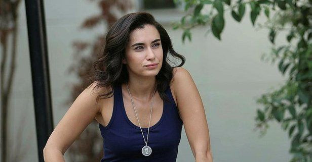 Hande Doğandemir: Biz çok inandık ama seyirciye ulaşamadık - Sayfa 4