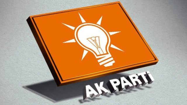 AK Parti, Büyükçekmece için olağanüstü itiraz dilekçesini verdi