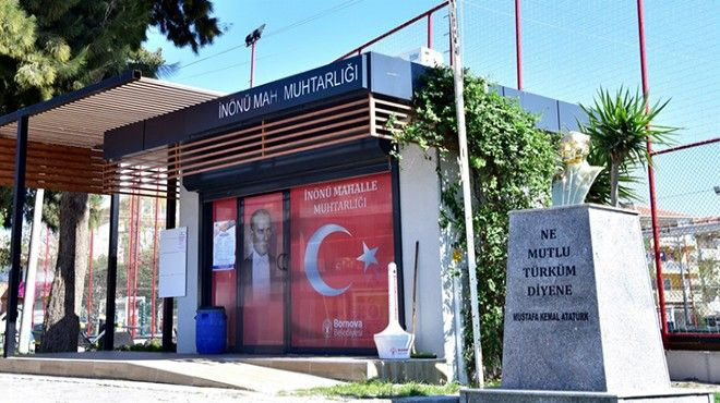 Yeni belediye başkanları ve muhtarlar ne kadar maaş alacak? - Sayfa 7