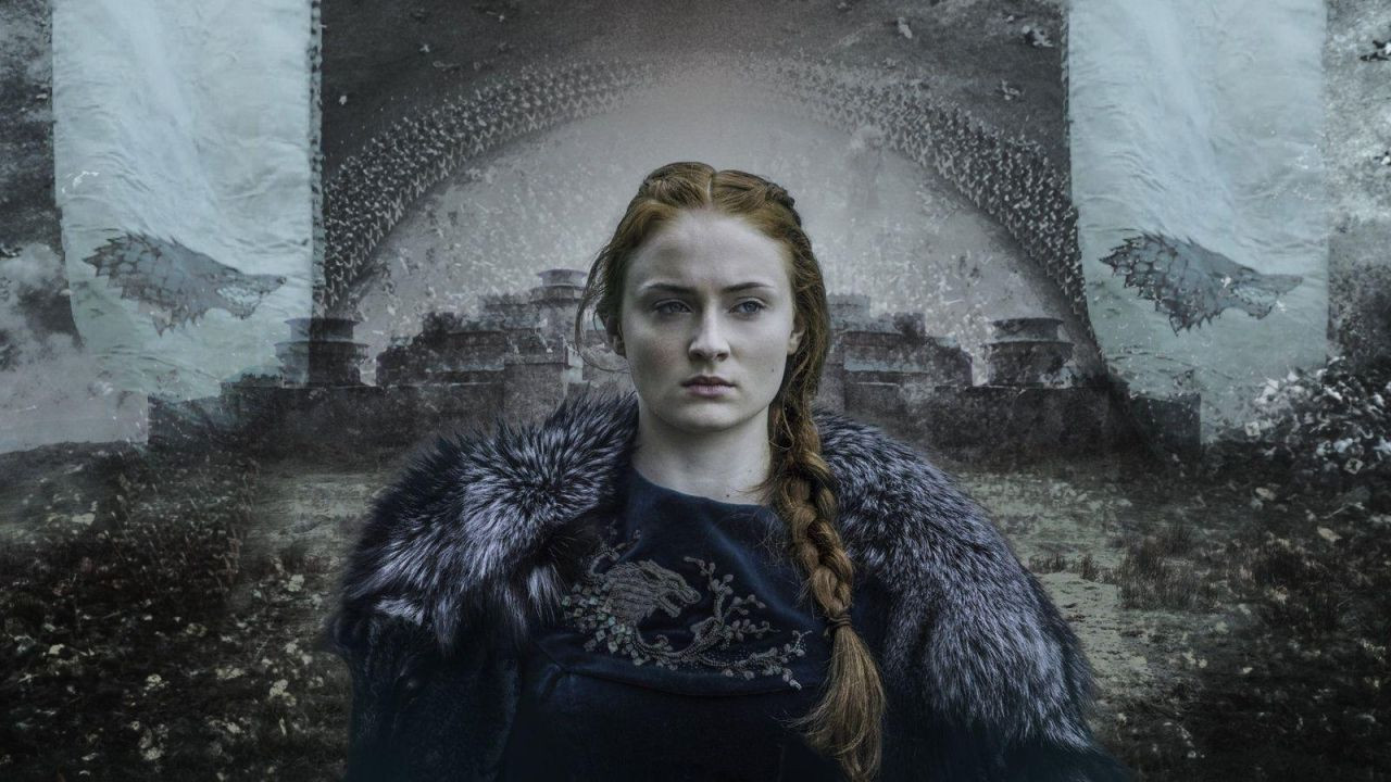 Game of Thrones oyuncularının bölüm başına kazandıkları meblağ - Sayfa 9