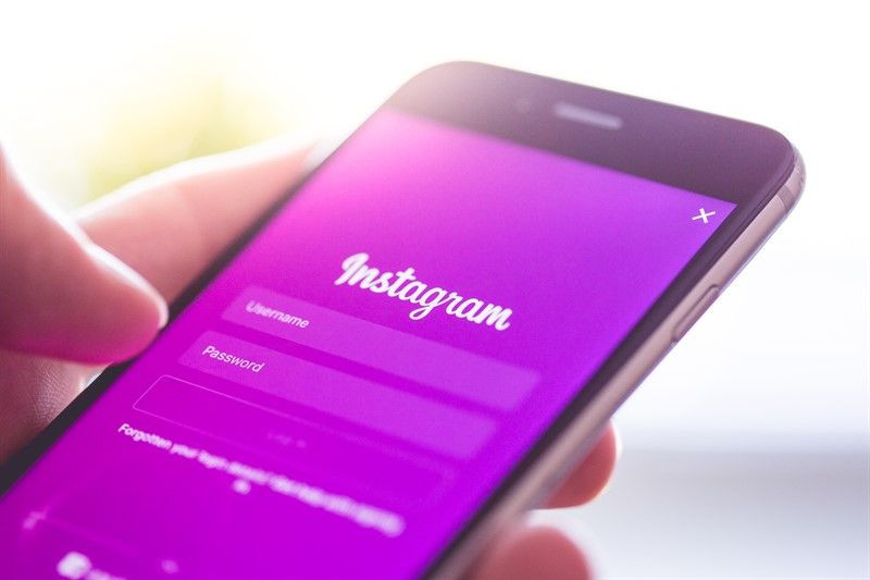 Milyonlarca Instagram şifresi usulsüz biçimde saklandı - Sayfa 2