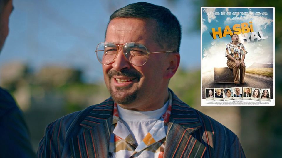 Haftanın filmleri (26 Nisan 2019) - Sayfa 6