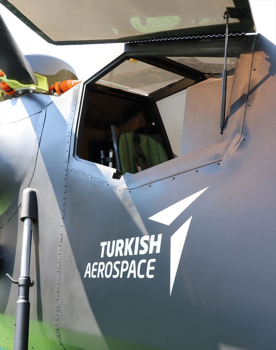 Atak 2 görücüye çıktı - Sayfa 9