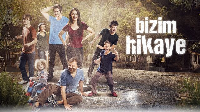 Televizyonda final yapacak diziler - Sayfa 4