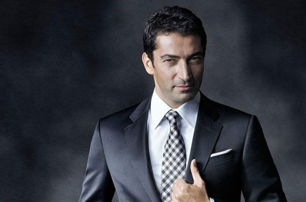 Kenan İmirzalıoğlu'ndan Sinem Kobal'a 60 bin liralık bileklik! - Sayfa 6