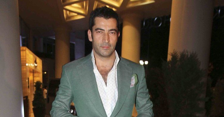 Kenan İmirzalıoğlu'ndan Sinem Kobal'a 60 bin liralık bileklik! - Sayfa 10