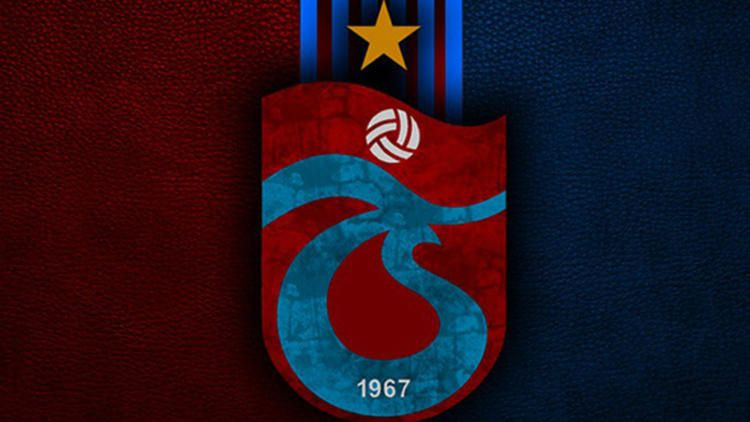 Trabzonspor’dan transfer atağı! - Sayfa 1