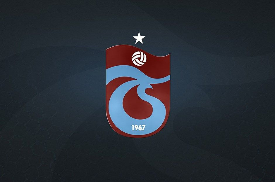 Trabzonspor’dan transfer atağı! - Sayfa 2