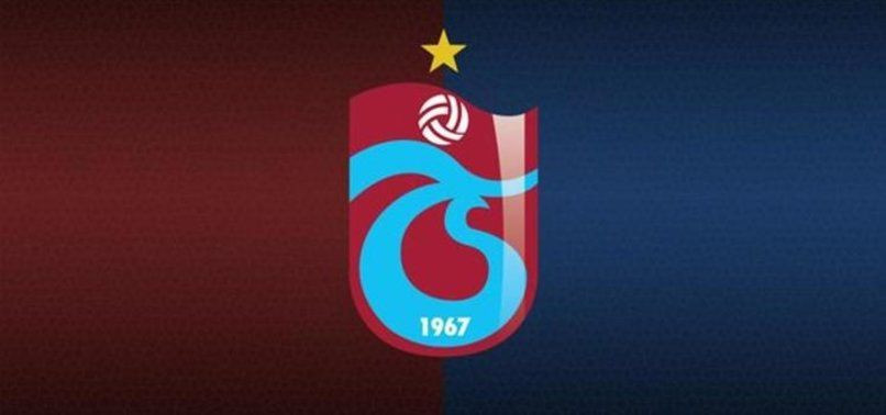 Trabzonspor’dan transfer atağı! - Sayfa 3