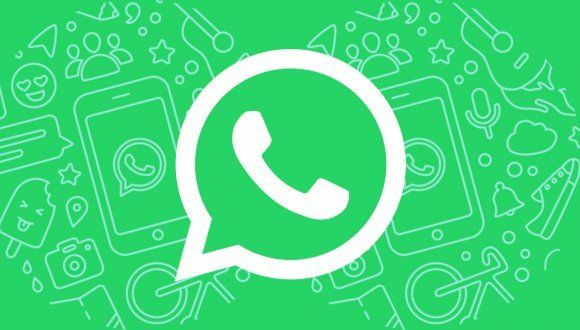 WhatsApp'ta yeni dönem! - Sayfa 5