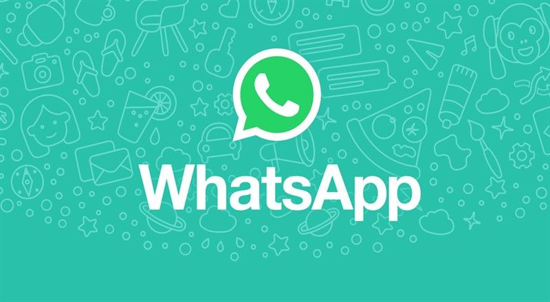 WhatsApp'ta yeni dönem! - Sayfa 6