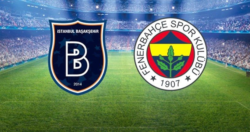 Fenerbahçe'ye Emre'den sonra bir Başakşehirli daha! - Sayfa 5