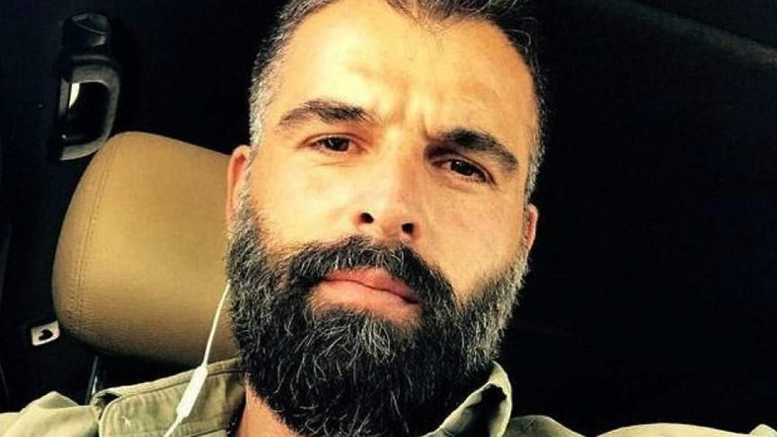 Mehmet Akif Alakurt'tan çok tartışılacak bir açıklama daha - Sayfa 5