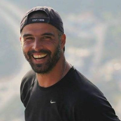 Mehmet Akif Alakurt'tan çok tartışılacak bir açıklama daha - Sayfa 6