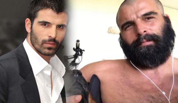 Mehmet Akif Alakurt'tan çok tartışılacak bir açıklama daha - Sayfa 7