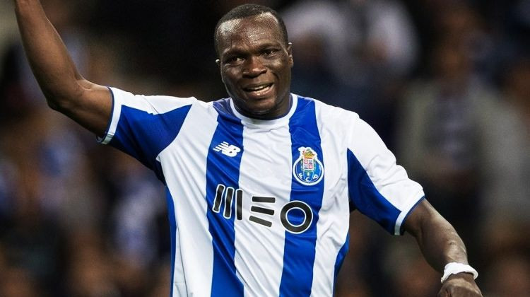 Galatasaray'dan Aboubakar hamlesi! - Sayfa 7