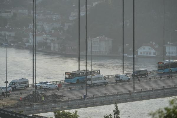 FSM’de onarım kaç gün sürecek? - Sayfa 5