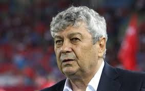 Lucescu’dan Beşiktaş itirafı! - Sayfa 6