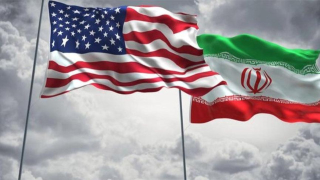 ABD'den yeni İran açıklaması