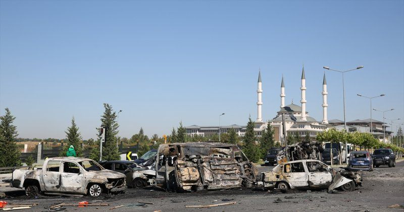 15 Temmuz’da bir destan yazıldı - Sayfa 10