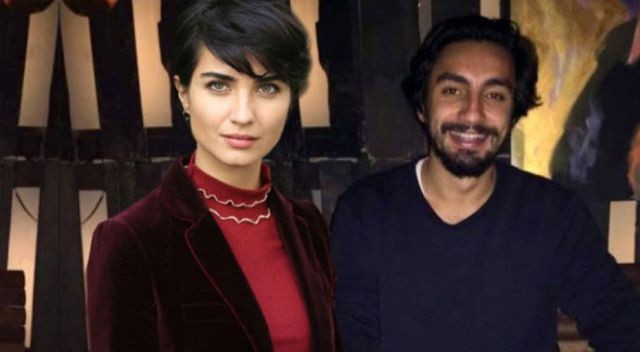 Tuba Büyüküstün ve Umut Evirgen uçakta kavga etti! - Sayfa 5