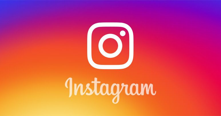 Instagram kullanıcılarını çıldırtan uygulama - Sayfa 10