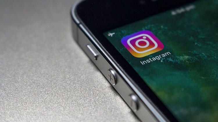 Instagram kullanıcılarını çıldırtan uygulama - Sayfa 13