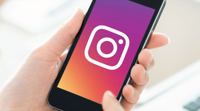 Instagram kullanıcılarını çıldırtan uygulama - Sayfa 15