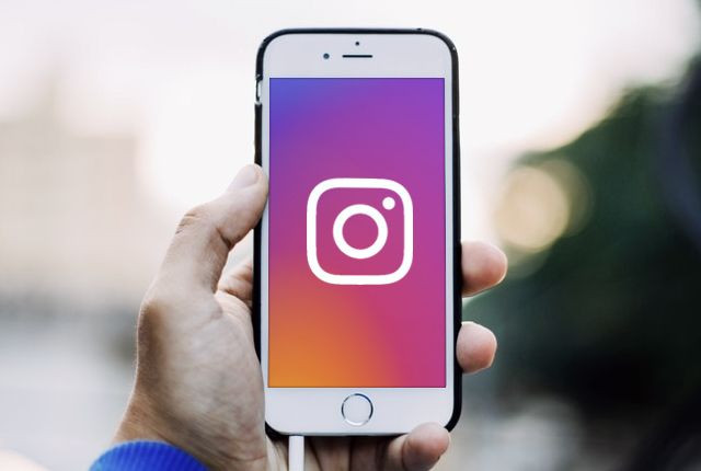 Instagram kullanıcılarını çıldırtan uygulama - Sayfa 16