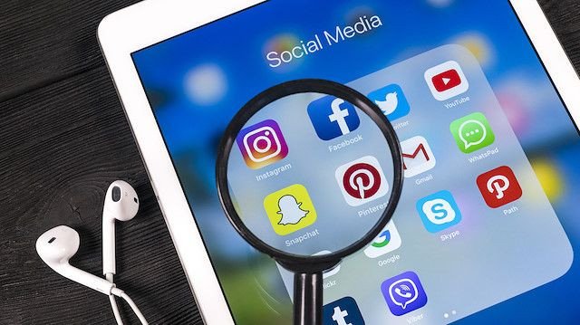 Instagram kullanıcılarını çıldırtan uygulama - Sayfa 18