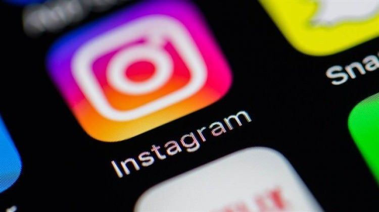 Instagram kullanıcılarını çıldırtan uygulama - Sayfa 20