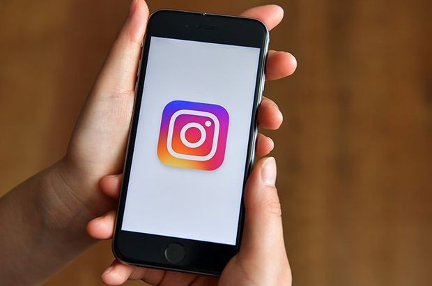 Instagram kullanıcılarını çıldırtan uygulama - Sayfa 32