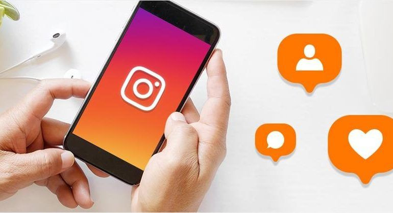 Instagram kullanıcılarını çıldırtan uygulama - Sayfa 22