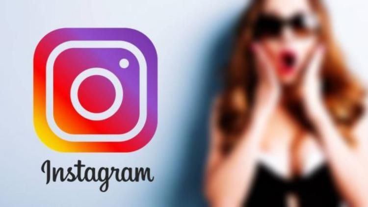 Instagram kullanıcılarını çıldırtan uygulama - Sayfa 23