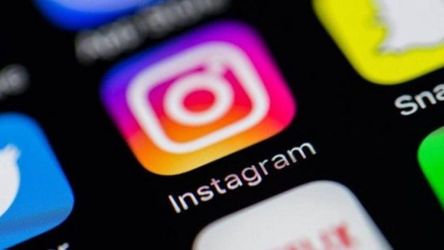 Instagram kullanıcılarını çıldırtan uygulama - Sayfa 3