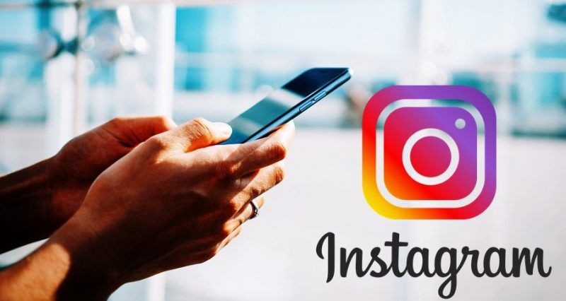 Instagram kullanıcılarını çıldırtan uygulama - Sayfa 7