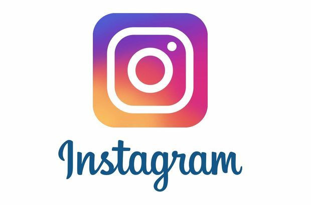 Instagram kullanıcılarını çıldırtan uygulama - Sayfa 8