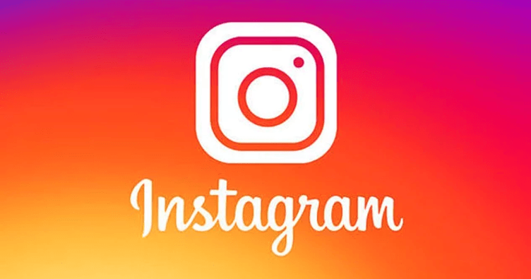 Instagram kullanıcılarını çıldırtan uygulama - Sayfa 9