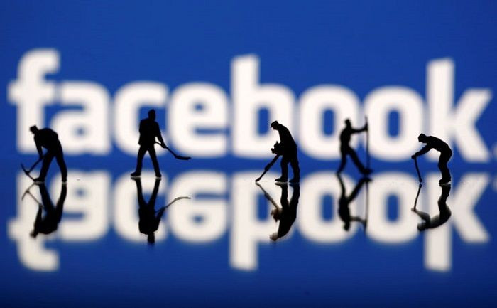 Facebook 5 milyar dolar ceza ödeyecek - Sayfa 3