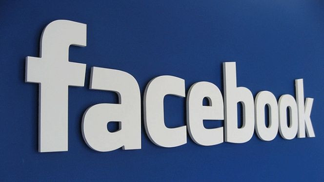 Facebook 5 milyar dolar ceza ödeyecek - Sayfa 5