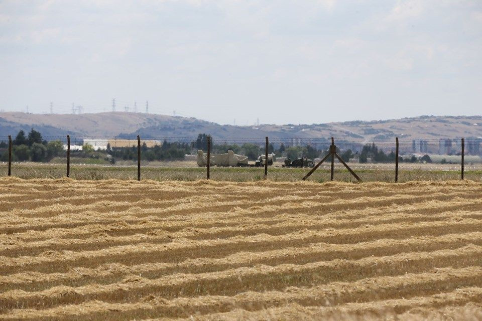 Türk halkı S-400'ler için ne diyor? - Sayfa 16