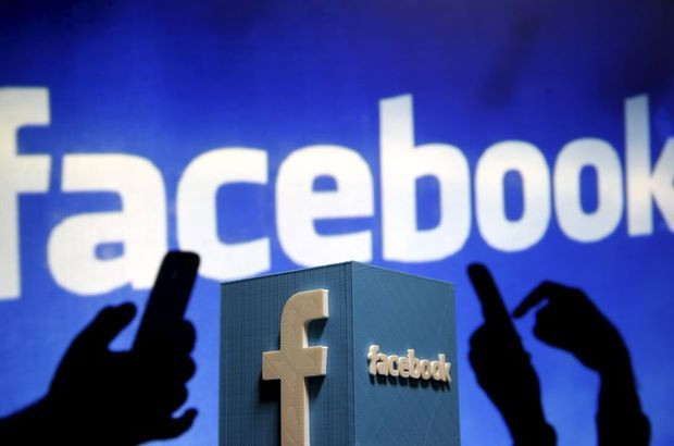 Facebook 5 milyar dolar ceza ödeyecek - Sayfa 4