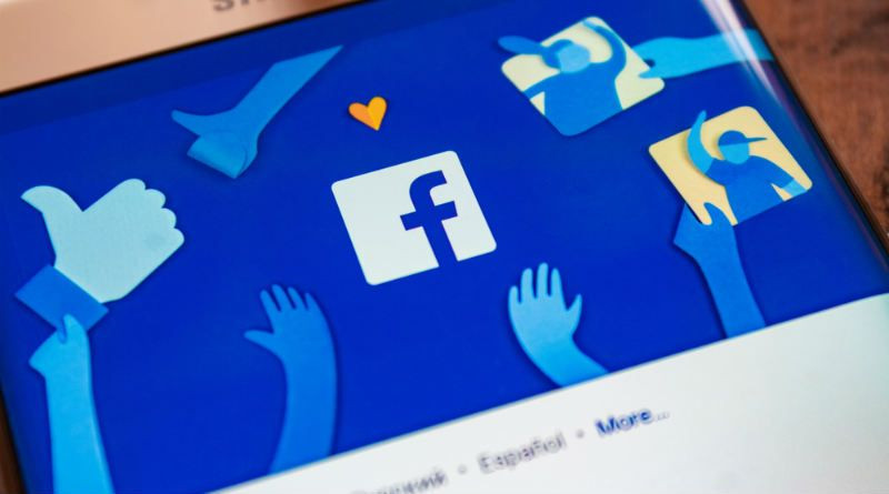 Facebook 5 milyar dolar ceza ödeyecek - Sayfa 7