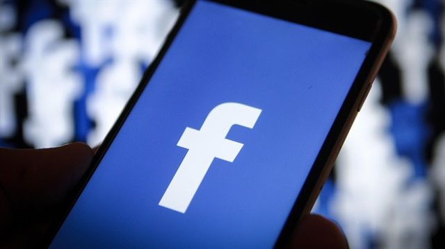 Facebook 5 milyar dolar ceza ödeyecek - Sayfa 10