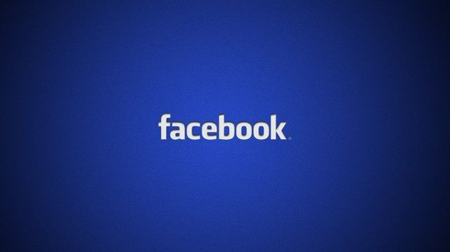 Facebook 5 milyar dolar ceza ödeyecek - Sayfa 9