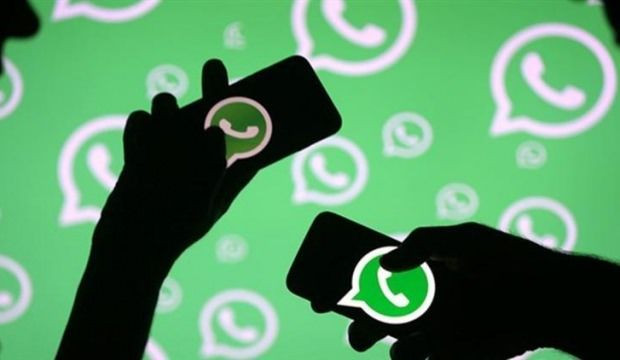 WhatsApp ve Instagram’ın ismi değişiyor! - Sayfa 4