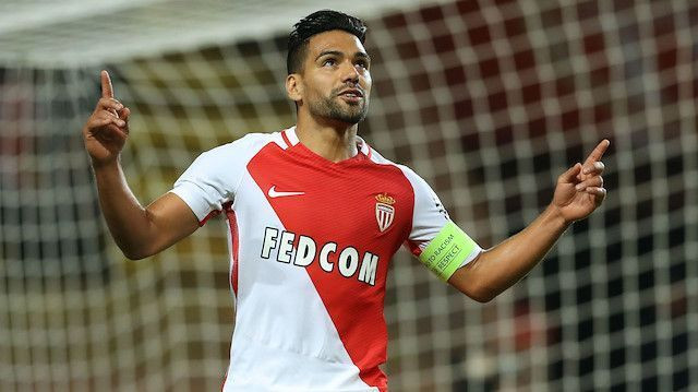 Falcao transferinde sona gelindi - Sayfa 11